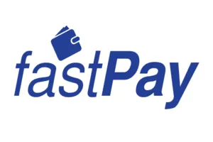 Fast Pay Kasyno